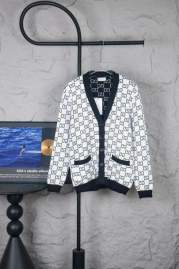 Picture of Gucci Sweaters _SKUGucciS-Lxetr0646017